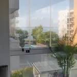 Solar By Bltn דירה שיופוק