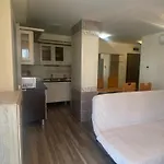 Solar By Bltn דירה שיופוק