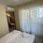 Solar By Bltn שיופוק