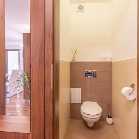 Solar By Bltn Siófok